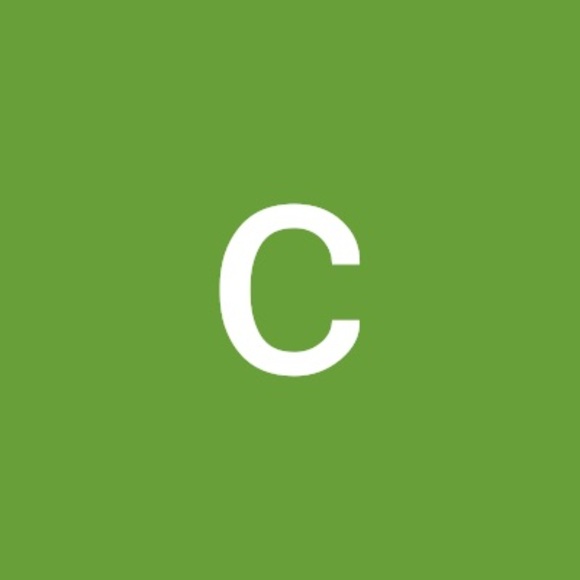 caglalev